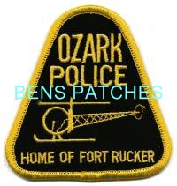 ALABAMA,OZARK POLICE 2_wm